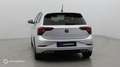 Volkswagen Polo 1.0 TSI 116ch R-Line DSG7 - thumbnail 6