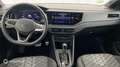 Volkswagen Polo 1.0 TSI 116ch R-Line DSG7 - thumbnail 11