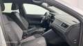 Volkswagen Polo 1.0 TSI 116ch R-Line DSG7 - thumbnail 15
