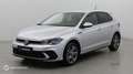 Volkswagen Polo 1.0 TSI 116ch R-Line DSG7 - thumbnail 1