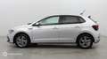 Volkswagen Polo 1.0 TSI 116ch R-Line DSG7 - thumbnail 8