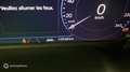 Volkswagen Polo 1.0 TSI 116ch R-Line DSG7 - thumbnail 9