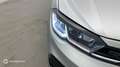 Volkswagen Polo 1.0 TSI 116ch R-Line DSG7 - thumbnail 17