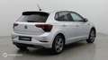 Volkswagen Polo 1.0 TSI 116ch R-Line DSG7 - thumbnail 5