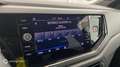 Volkswagen Polo 1.0 TSI 116ch R-Line DSG7 - thumbnail 18