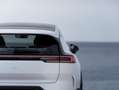 Polestar 3 Performance Prime AWD 106kWh - thumbnail 21