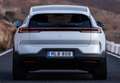 Polestar 3 Performance Prime AWD 106kWh - thumbnail 24