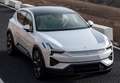 Polestar 3 Performance Prime AWD 106kWh - thumbnail 1