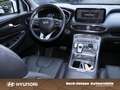 Hyundai SANTA FE 2.2 CRDi PRIME 4WD  KAMERA PDC HUD PANO Weiß - thumbnail 8