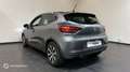Renault Clio 1.0 TCe 90ch Equilibre - thumbnail 7