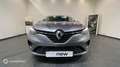 Renault Clio 1.0 TCe 90ch Equilibre - thumbnail 2