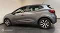 Renault Clio 1.0 TCe 90ch Equilibre - thumbnail 8