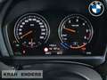 BMW X2 20d M Sport Leder Panorama HeadUP  Navi LED Schwarz - thumbnail 22
