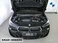 BMW X2 20d M Sport Leder Panorama HeadUP  Navi LED Noir - thumbnail 21