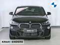 BMW X2 20d M Sport Leder Panorama HeadUP  Navi LED Schwarz - thumbnail 6