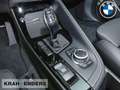 BMW X2 20d M Sport Leder Panorama HeadUP  Navi LED Noir - thumbnail 13