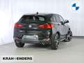 BMW X2 20d M Sport Leder Panorama HeadUP  Navi LED Schwarz - thumbnail 3