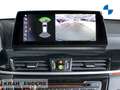 BMW X2 20d M Sport Leder Panorama HeadUP  Navi LED Schwarz - thumbnail 12
