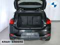 BMW X2 20d M Sport Leder Panorama HeadUP  Navi LED Schwarz - thumbnail 15