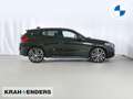 BMW X2 20d M Sport Leder Panorama HeadUP  Navi LED Noir - thumbnail 5