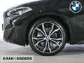 BMW X2 20d M Sport Leder Panorama HeadUP  Navi LED Schwarz - thumbnail 14