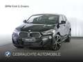 BMW X2 20d M Sport Leder Panorama HeadUP  Navi LED Schwarz - thumbnail 1