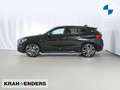 BMW X2 20d M Sport Leder Panorama HeadUP  Navi LED Noir - thumbnail 4