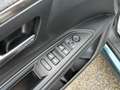 Peugeot 5008 5008 BlueHDi 130 EAT8 Allure Vert - thumbnail 21