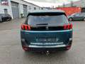 Peugeot 5008 5008 BlueHDi 130 EAT8 Allure Vert - thumbnail 18
