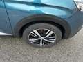 Peugeot 5008 5008 BlueHDi 130 EAT8 Allure Vert - thumbnail 24