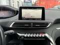 Peugeot 5008 5008 BlueHDi 130 EAT8 Allure Vert - thumbnail 12
