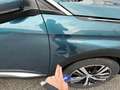 Peugeot 5008 5008 BlueHDi 130 EAT8 Allure Vert - thumbnail 23