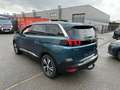 Peugeot 5008 5008 BlueHDi 130 EAT8 Allure Vert - thumbnail 4