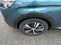 Peugeot 5008 5008 BlueHDi 130 EAT8 Allure Vert - thumbnail 25