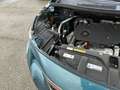 Peugeot 5008 5008 BlueHDi 130 EAT8 Allure Vert - thumbnail 15