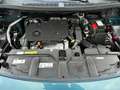 Peugeot 5008 5008 BlueHDi 130 EAT8 Allure Vert - thumbnail 14