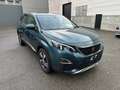 Peugeot 5008 5008 BlueHDi 130 EAT8 Allure Vert - thumbnail 1