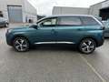 Peugeot 5008 5008 BlueHDi 130 EAT8 Allure Vert - thumbnail 5
