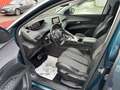 Peugeot 5008 5008 BlueHDi 130 EAT8 Allure Vert - thumbnail 9