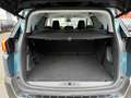 Peugeot 5008 5008 BlueHDi 130 EAT8 Allure Vert - thumbnail 10