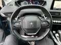 Peugeot 5008 5008 BlueHDi 130 EAT8 Allure Vert - thumbnail 7