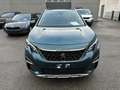 Peugeot 5008 5008 BlueHDi 130 EAT8 Allure Vert - thumbnail 17