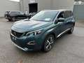 Peugeot 5008 5008 BlueHDi 130 EAT8 Allure Vert - thumbnail 2