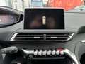 Peugeot 5008 5008 BlueHDi 130 EAT8 Allure Vert - thumbnail 13