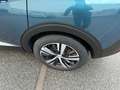 Peugeot 5008 5008 BlueHDi 130 EAT8 Allure Vert - thumbnail 26