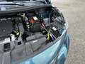 Peugeot 5008 5008 BlueHDi 130 EAT8 Allure Vert - thumbnail 16