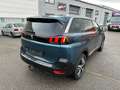 Peugeot 5008 5008 BlueHDi 130 EAT8 Allure Vert - thumbnail 3