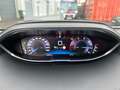 Peugeot 5008 5008 BlueHDi 130 EAT8 Allure Vert - thumbnail 11