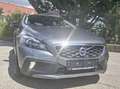 Volvo V40 Cross Country V40 Cross Country D2 Summum Grau - thumbnail 8