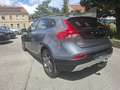 Volvo V40 Cross Country V40 Cross Country D2 Summum Grau - thumbnail 5